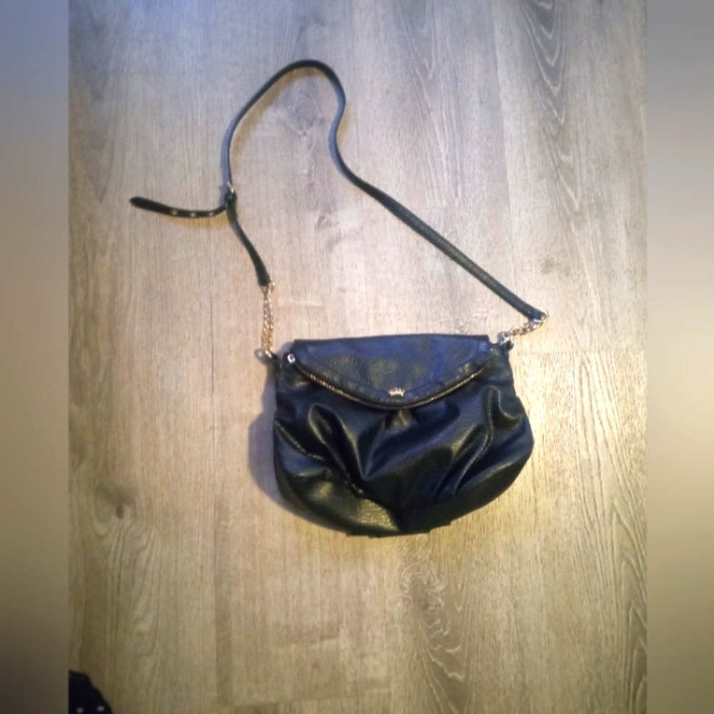 Vintage juicy couture bag - Picture 1 of 11